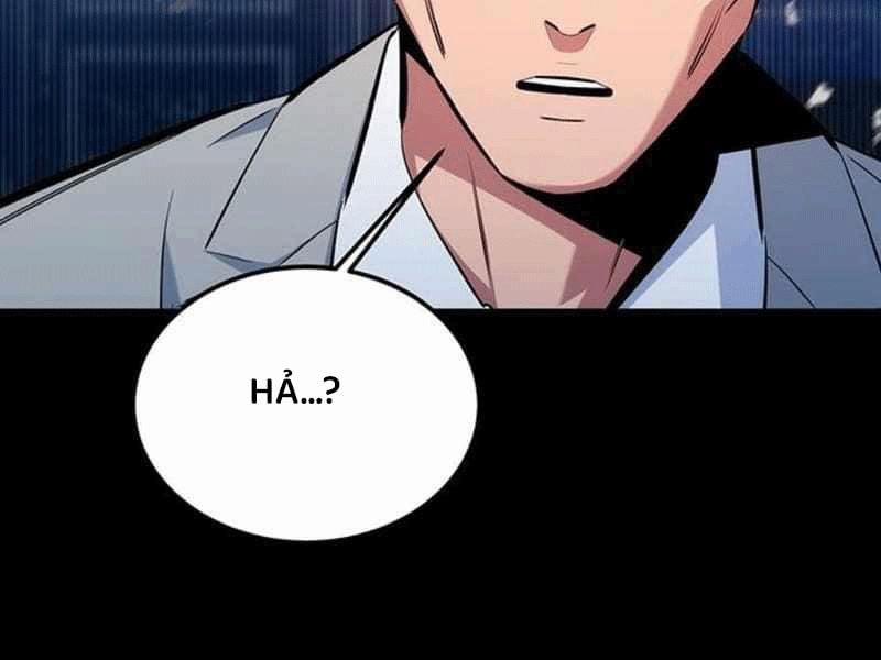 Đi Săn Tự Động Bằng Phân Thân 119 trang 223