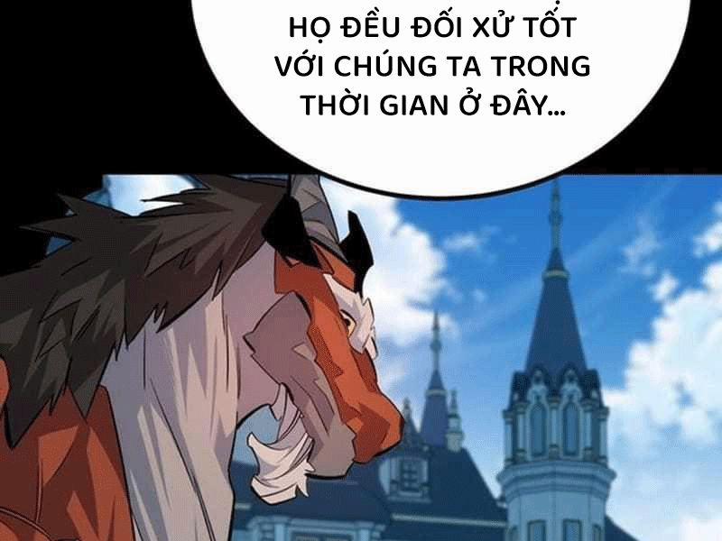 Đi Săn Tự Động Bằng Phân Thân 119 trang 225