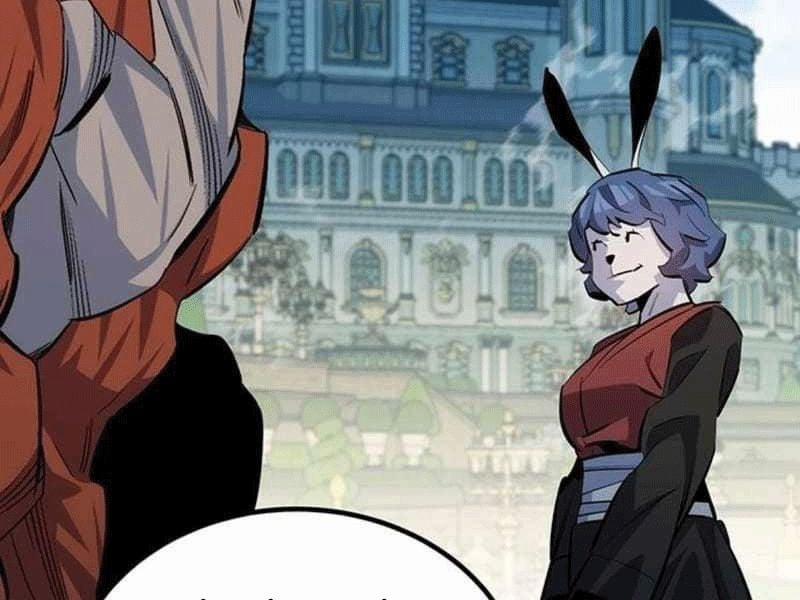 Đi Săn Tự Động Bằng Phân Thân 119 trang 226