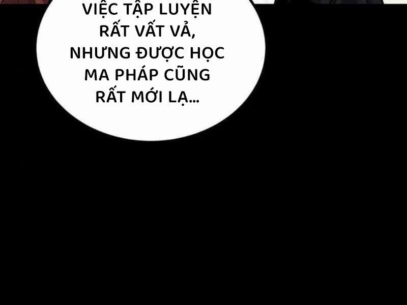 Đi Săn Tự Động Bằng Phân Thân 119 trang 227