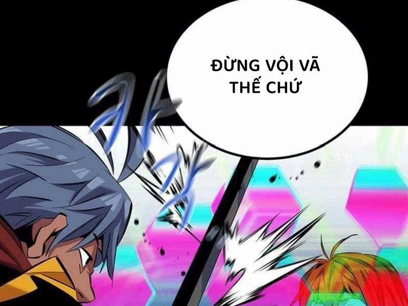 Đi Săn Tự Động Bằng Phân Thân 119 trang 23