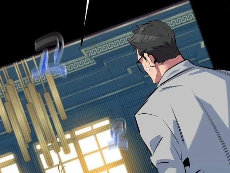 Đi Săn Tự Động Bằng Phân Thân 119 trang 230