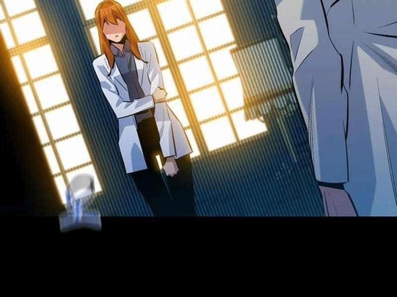 Đi Săn Tự Động Bằng Phân Thân 119 trang 231