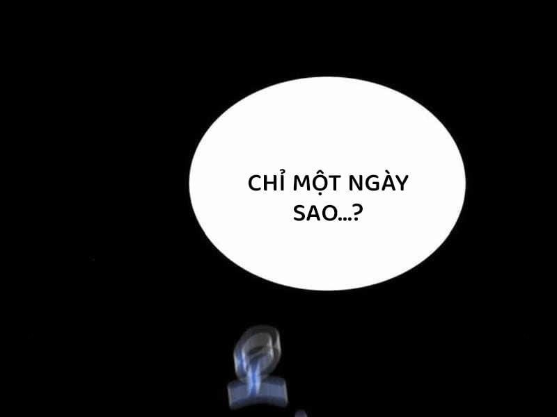 Đi Săn Tự Động Bằng Phân Thân 119 trang 232