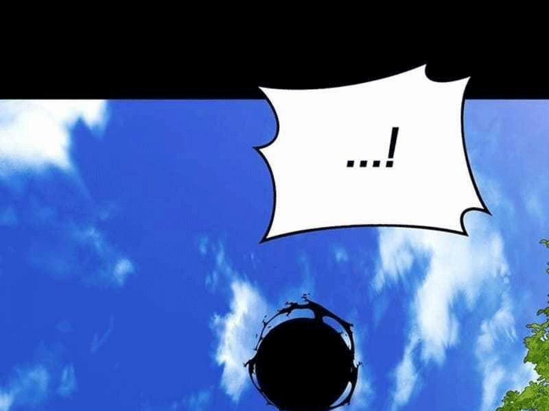 Đi Săn Tự Động Bằng Phân Thân 119 trang 235