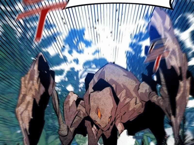 Đi Săn Tự Động Bằng Phân Thân 119 trang 239