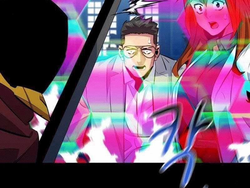 Đi Săn Tự Động Bằng Phân Thân 119 trang 24