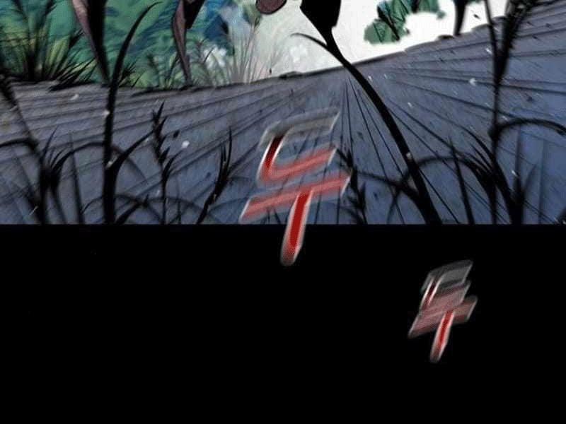 Đi Săn Tự Động Bằng Phân Thân 119 trang 240