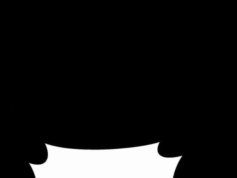 Đi Săn Tự Động Bằng Phân Thân 119 trang 241