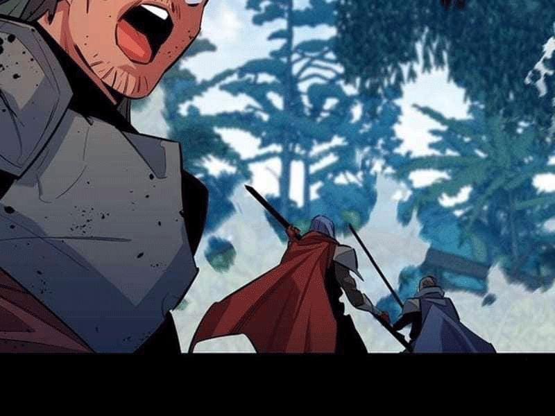 Đi Săn Tự Động Bằng Phân Thân 119 trang 243