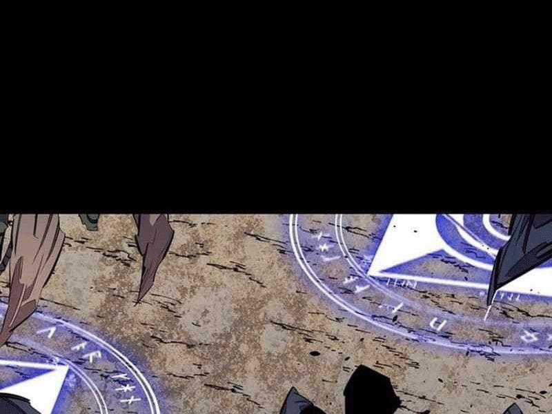 Đi Săn Tự Động Bằng Phân Thân 119 trang 245