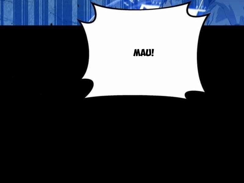 Đi Săn Tự Động Bằng Phân Thân 119 trang 247