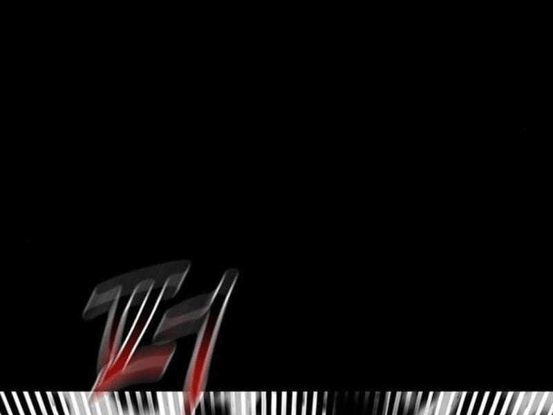 Đi Săn Tự Động Bằng Phân Thân 119 trang 248