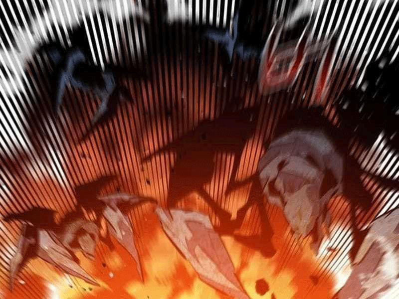 Đi Săn Tự Động Bằng Phân Thân 119 trang 249