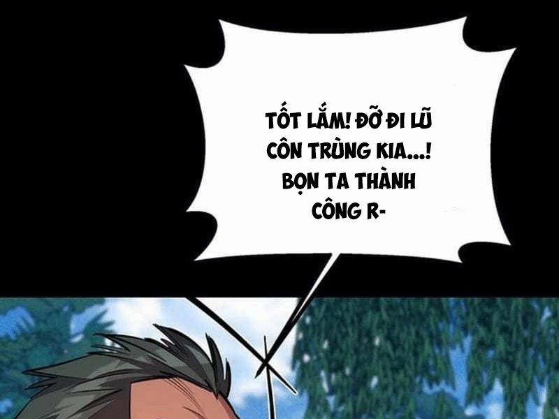 Đi Săn Tự Động Bằng Phân Thân 119 trang 252