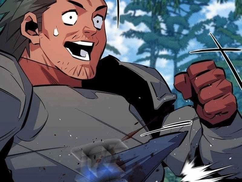 Đi Săn Tự Động Bằng Phân Thân 119 trang 253