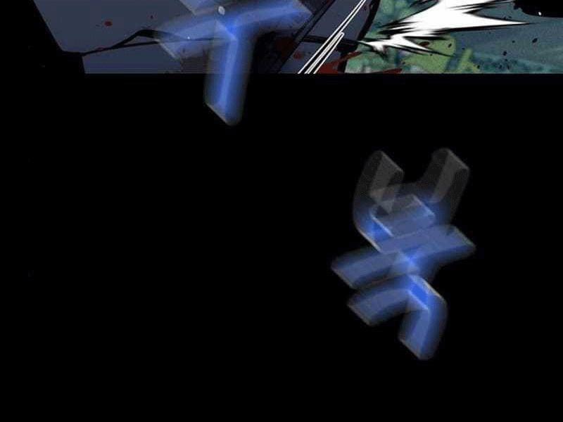 Đi Săn Tự Động Bằng Phân Thân 119 trang 254