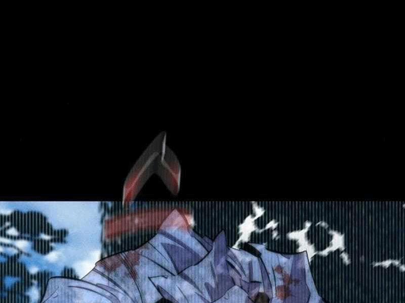 Đi Săn Tự Động Bằng Phân Thân 119 trang 255