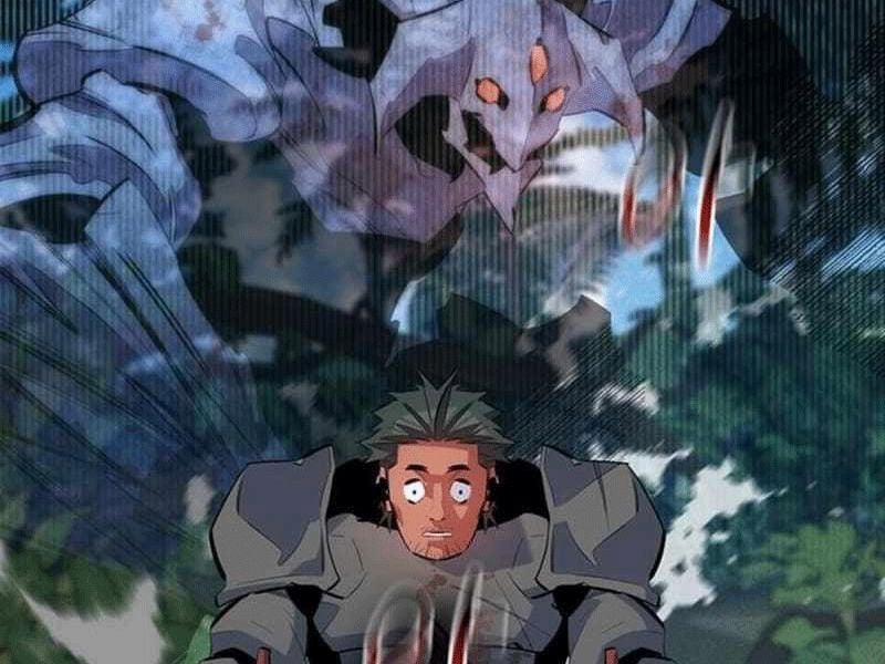 Đi Săn Tự Động Bằng Phân Thân 119 trang 256