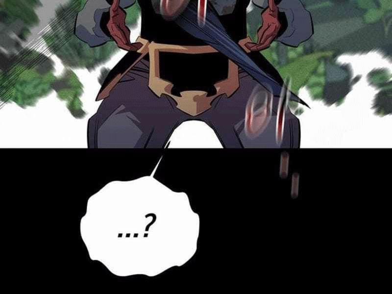 Đi Săn Tự Động Bằng Phân Thân 119 trang 257