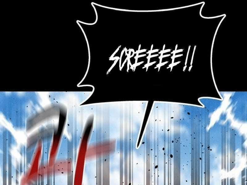 Đi Săn Tự Động Bằng Phân Thân 119 trang 260