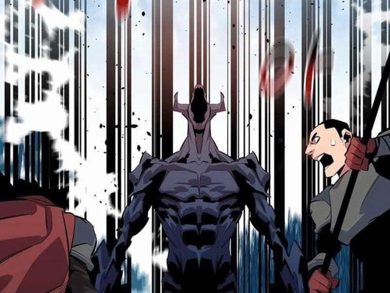 Đi Săn Tự Động Bằng Phân Thân 119 trang 261