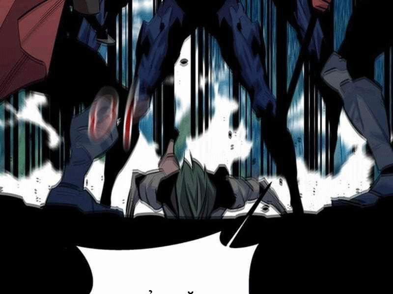 Đi Săn Tự Động Bằng Phân Thân 119 trang 262