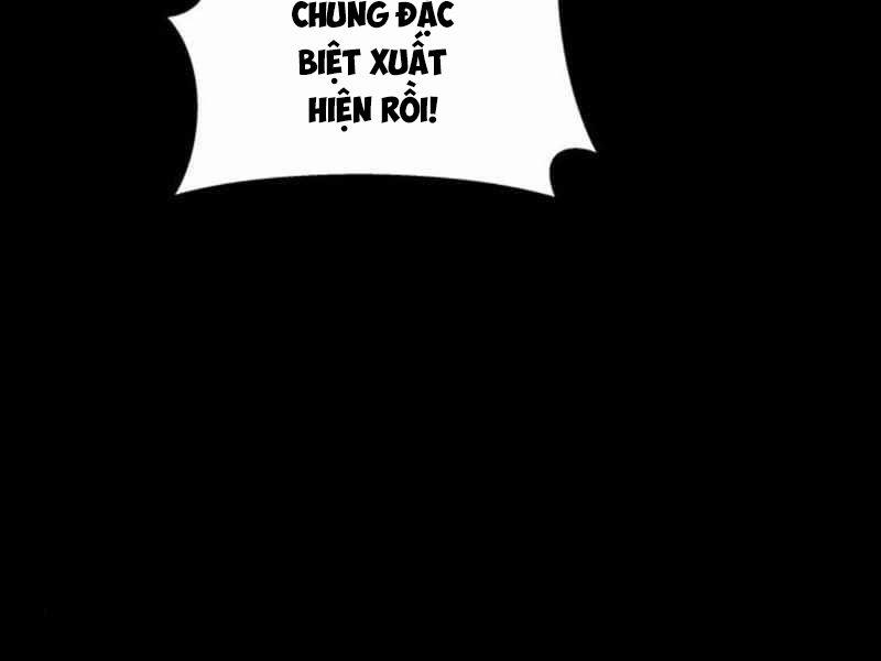 Đi Săn Tự Động Bằng Phân Thân 119 trang 263