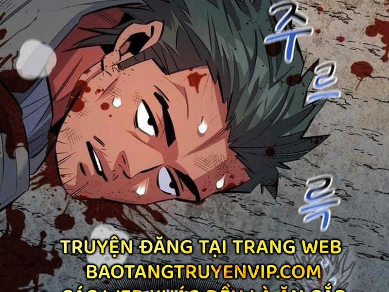 Đi Săn Tự Động Bằng Phân Thân 119 trang 265