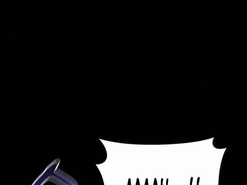 Đi Săn Tự Động Bằng Phân Thân 119 trang 267