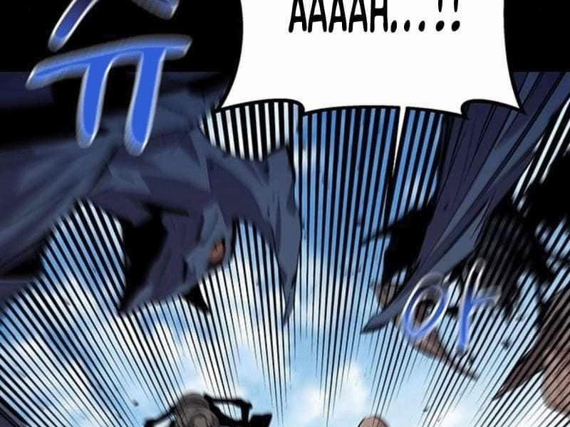 Đi Săn Tự Động Bằng Phân Thân 119 trang 268