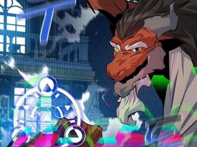 Đi Săn Tự Động Bằng Phân Thân 119 trang 27