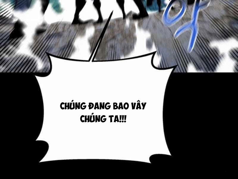 Đi Săn Tự Động Bằng Phân Thân 119 trang 270