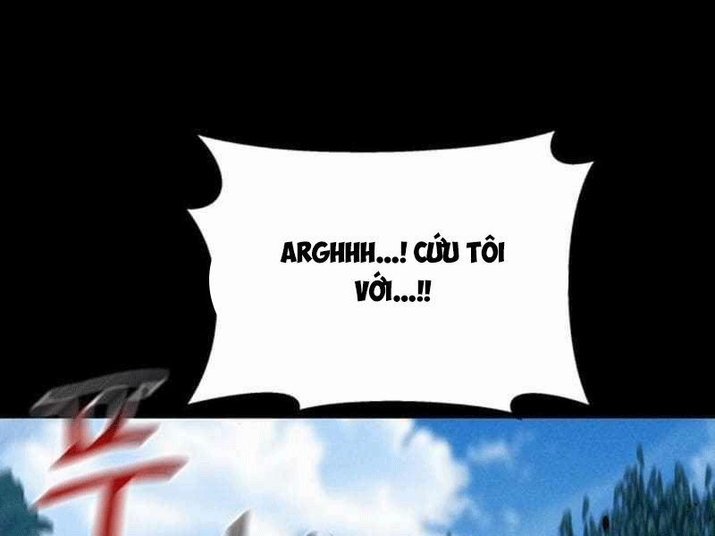 Đi Săn Tự Động Bằng Phân Thân 119 trang 272
