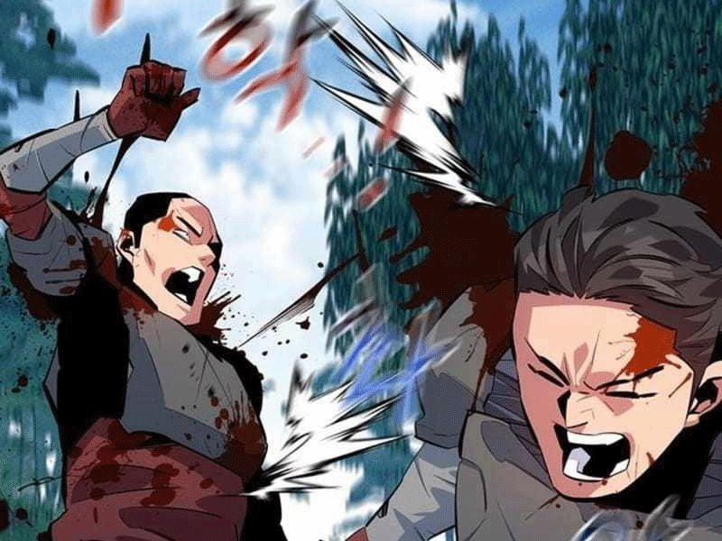 Đi Săn Tự Động Bằng Phân Thân 119 trang 273