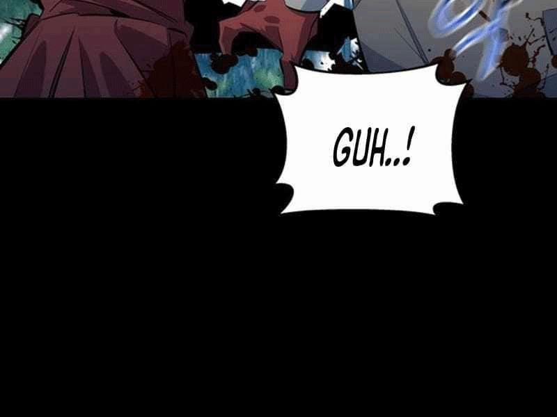 Đi Săn Tự Động Bằng Phân Thân 119 trang 274