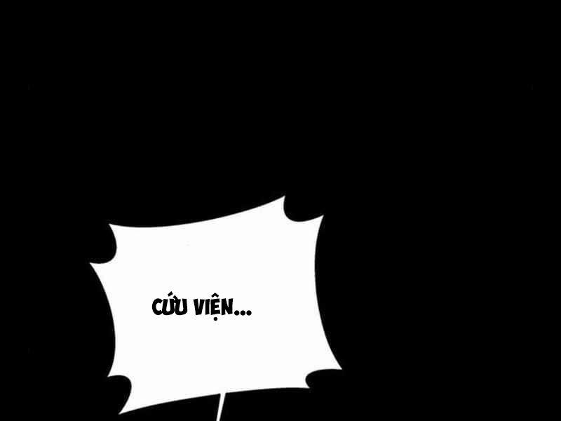 Đi Săn Tự Động Bằng Phân Thân 119 trang 275