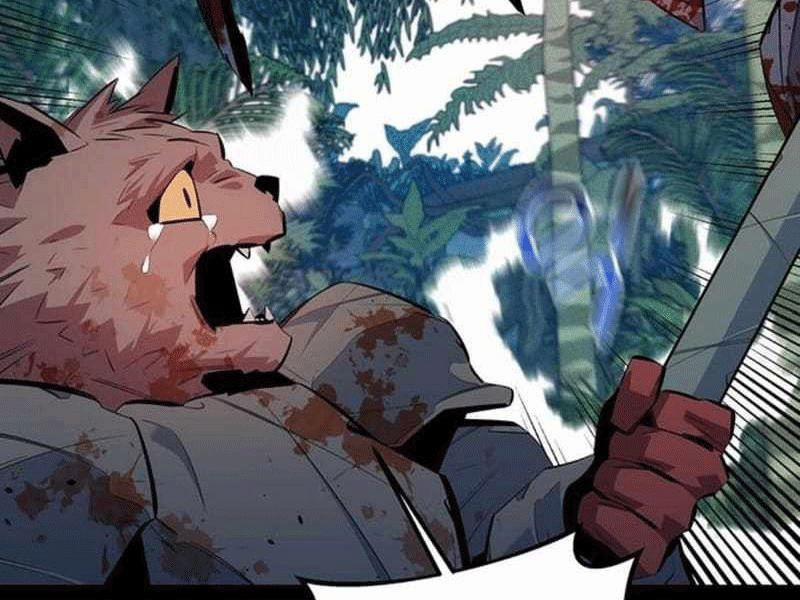 Đi Săn Tự Động Bằng Phân Thân 119 trang 277