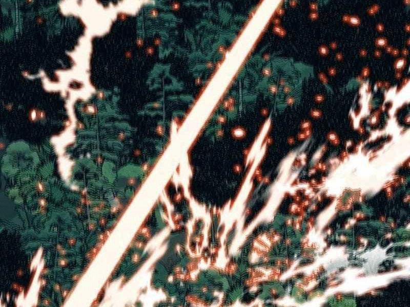 Đi Săn Tự Động Bằng Phân Thân 119 trang 280