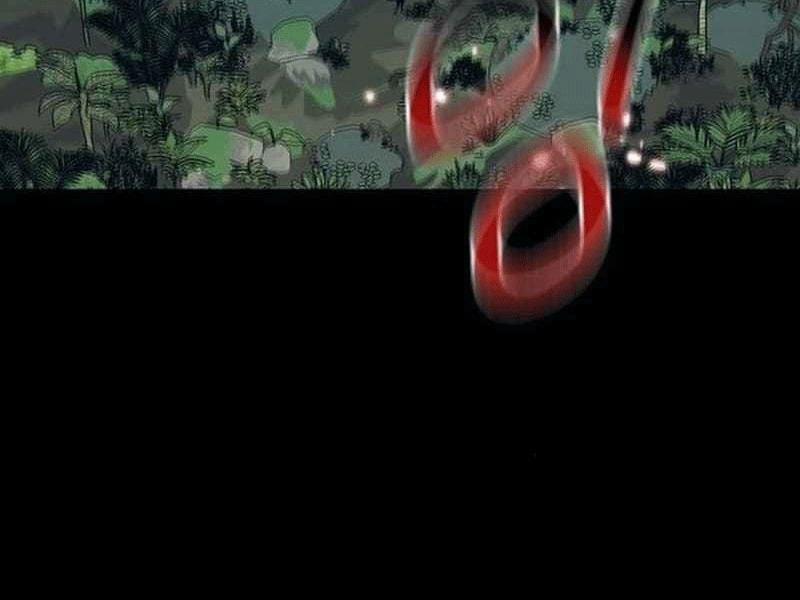 Đi Săn Tự Động Bằng Phân Thân 119 trang 282