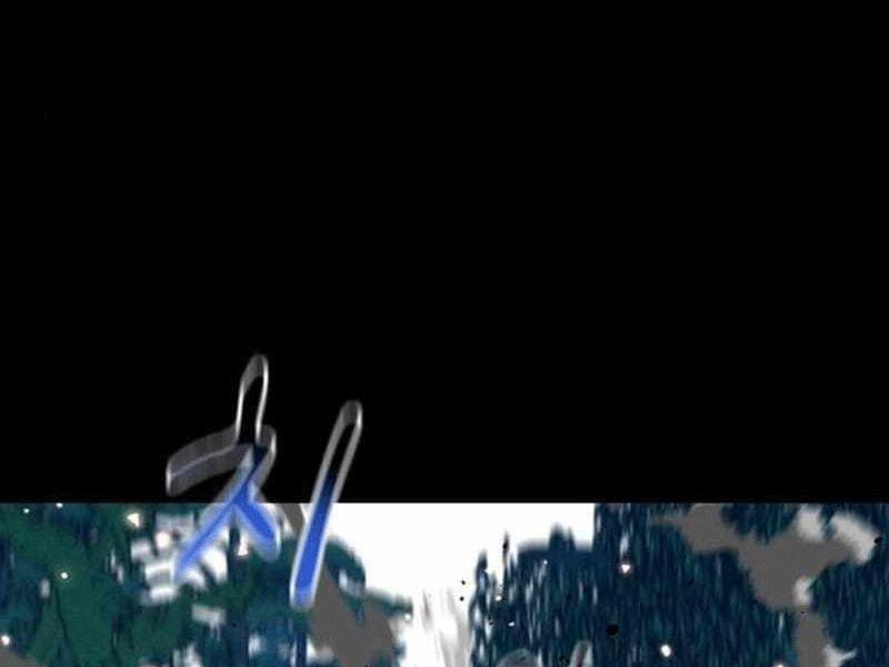 Đi Săn Tự Động Bằng Phân Thân 119 trang 283