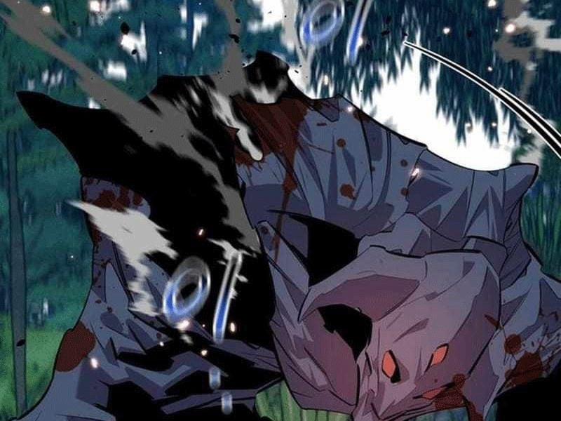 Đi Săn Tự Động Bằng Phân Thân 119 trang 284