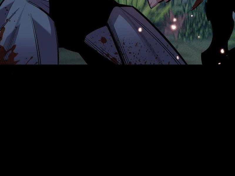 Đi Săn Tự Động Bằng Phân Thân 119 trang 285