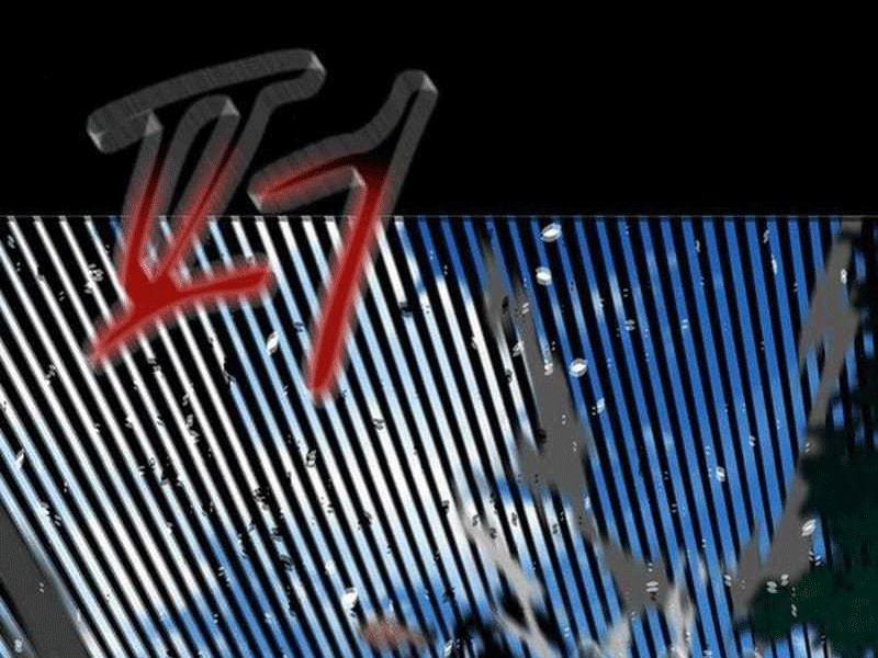 Đi Săn Tự Động Bằng Phân Thân 119 trang 287