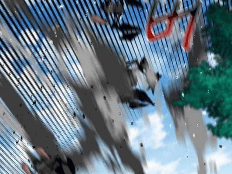 Đi Săn Tự Động Bằng Phân Thân 119 trang 288