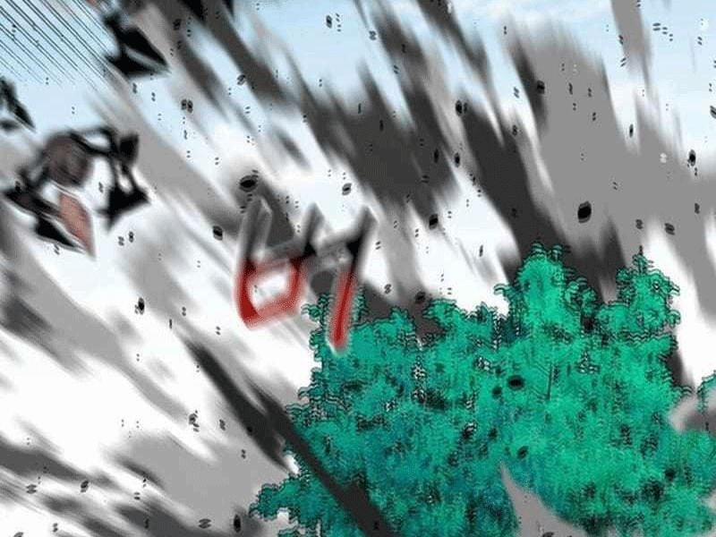 Đi Săn Tự Động Bằng Phân Thân 119 trang 289