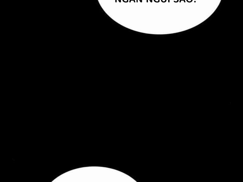 Đi Săn Tự Động Bằng Phân Thân 119 trang 29