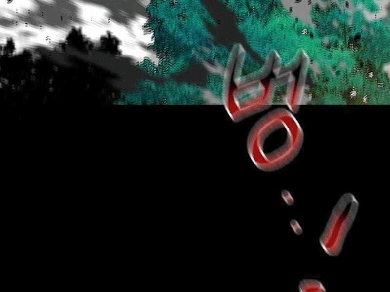 Đi Săn Tự Động Bằng Phân Thân 119 trang 290