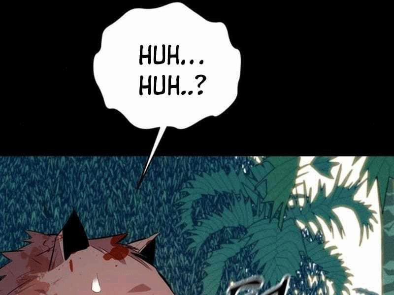 Đi Săn Tự Động Bằng Phân Thân 119 trang 292