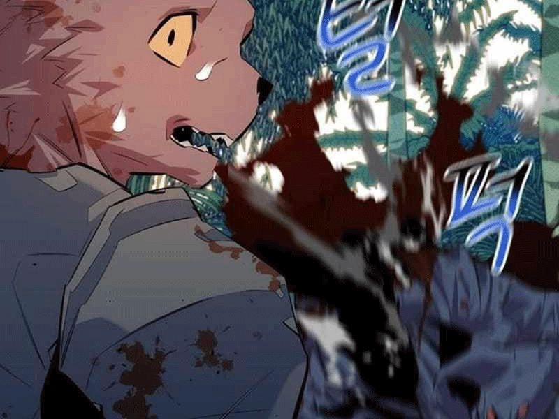 Đi Săn Tự Động Bằng Phân Thân 119 trang 293